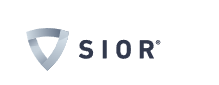 SIOR logo